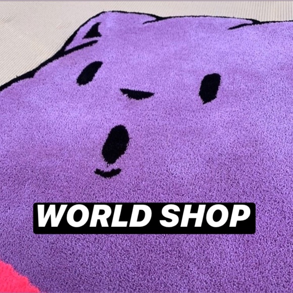 worldshopz